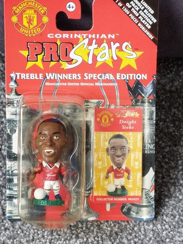 Dwight yorke corinthian - dwight, yorke..corinthian