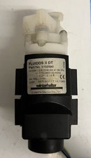 Part Pump 3102590 Detergent