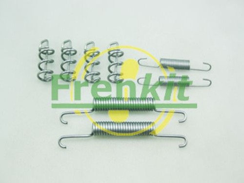 Fits frenkit 950832 accessory - frenkit,
