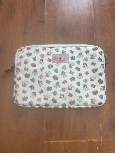 Cath kidtson oilcloth case - kidtson,