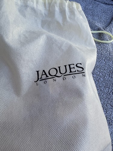 Jaques london wooden - jaques,