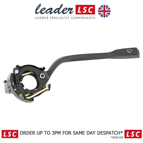 Windscreen wash wipe wiper - windscreen,