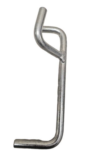 Lambretta wheel jack engine - jack,