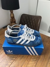 Adidas  Achill Size 9 , sl76 