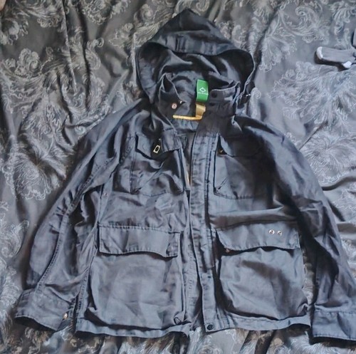 Strum torch jacket men s - ma,