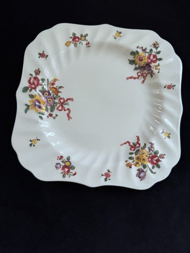 Royal doulton old - royal,