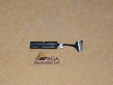 Dell Latitude 3150, 3160