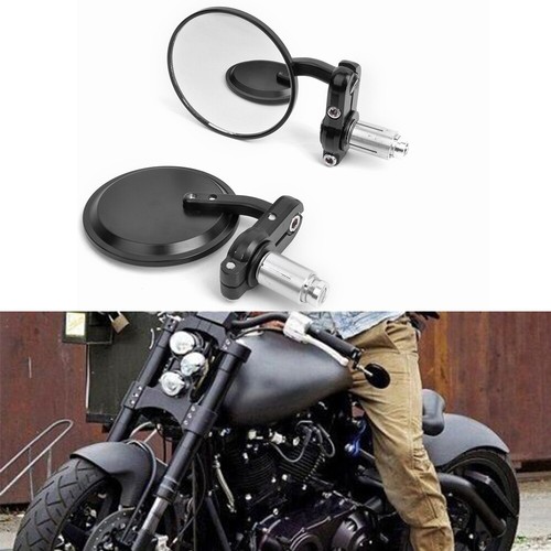 Motorcycle cnc round - motorcycle,