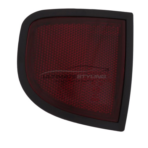 Mitsubishi l200 pickup - l200,