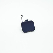 New BMW 3 E46 Rear M Sport Tow