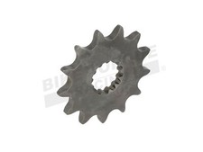 Yamaha TZR250 Reverse Cylinder