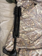 manfrotto tripod compact