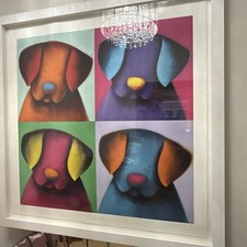 DOUG HYDE  1972 “POPTASTIC"