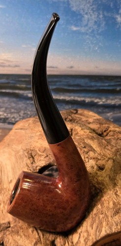 Pipe-Pipe-Dunhill-Root-Briar-1