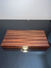 Large Collection Vintage