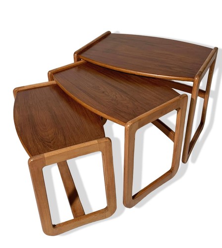 Vintage mid century - vintage,