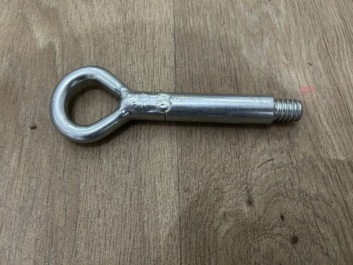 Genuine vauxhall corsa - genuine,