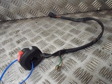 Kawasaki ZX12R ZX12 R