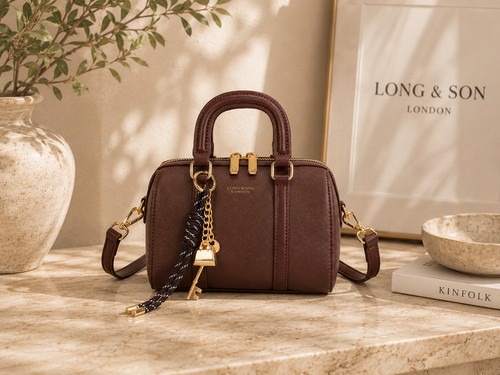 New long son women s - long,