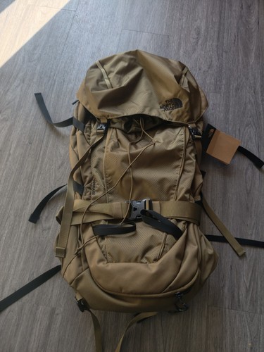 The north face - north, 65