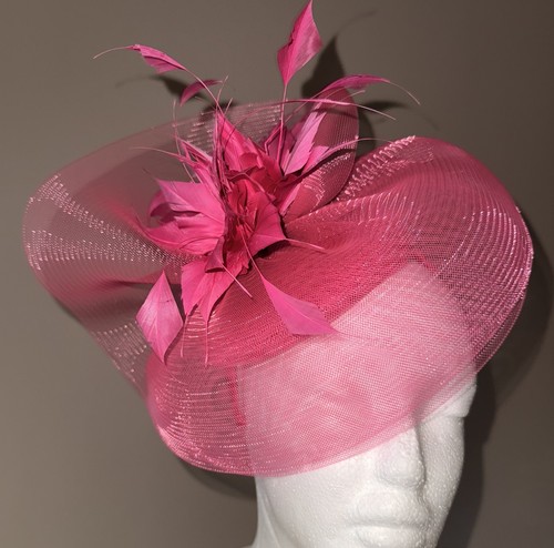 Fischers cerise pink - fischers,