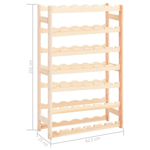 2026 wine rack - 2026, for