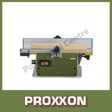 Proxxon 27044 Surface Planer