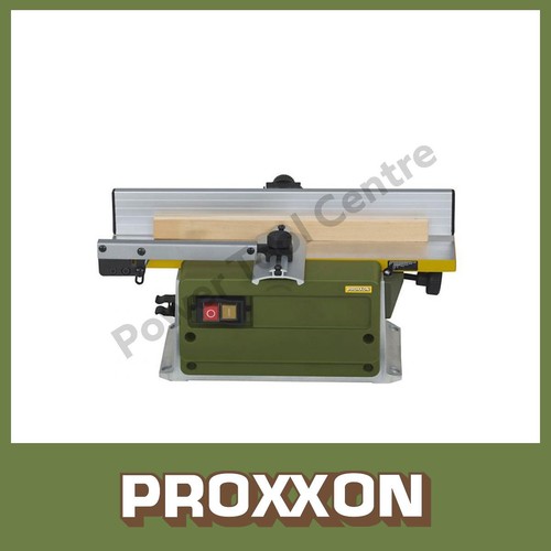 Proxxon 27044 surface planer - surface,