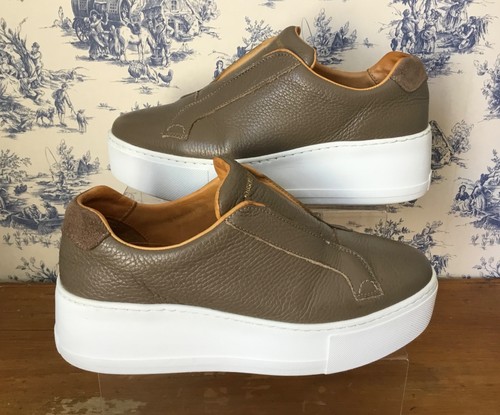 Russell bromley park up - bromley,