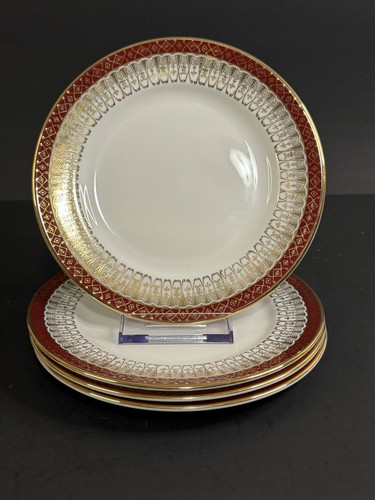 Royal grafton majestic maroon - grafton,