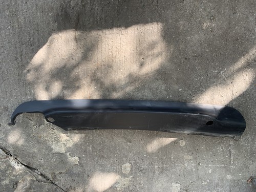 Original bmw 3er e46 220 - 3er,