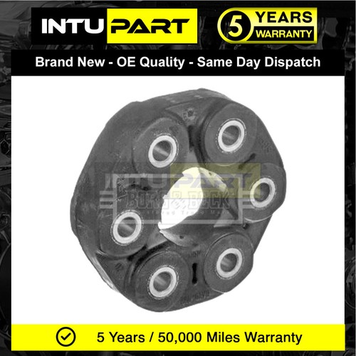 Fits bmw series - bmw, 1