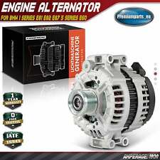 Alternator for BMW 1 Series E81 E82 E87 E88 5 Series E60 0121715017 0121715017