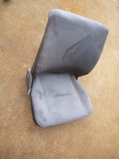 VW T3 T25 Camper van front cab