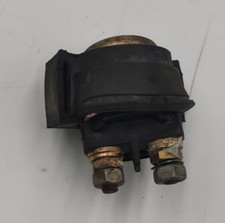 Ignition Relay - Aprilia