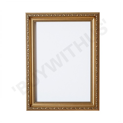 Ornate shabby chic photo - ornate,