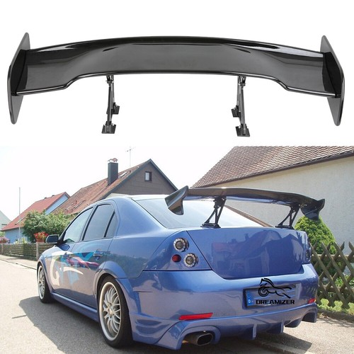 For ford mondeo fusion - ford, gt