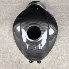 Fit SUZUKI SV650 SV1000