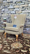 PARKER KNOLL PENHURST WINGBACK