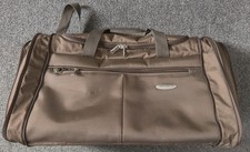 Samsonite Large Duffel Bag