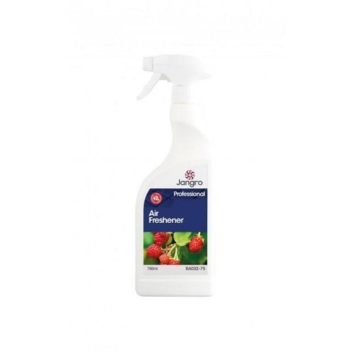 Jangro air freshener - air, –