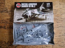 Airfix British Aerospace