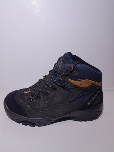 Scarpa mistral gtx men - scarpa,