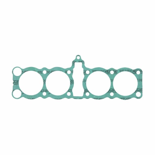 Athena 735 cylinder base - 735.10.00,