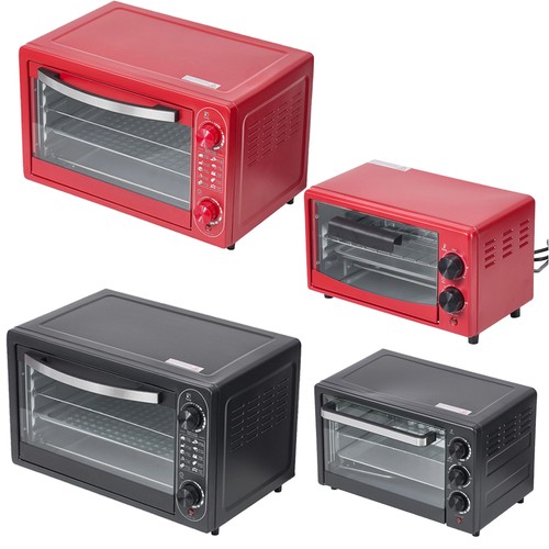 48l mini oven countertop - mini,