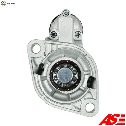 Starter s0214pr for - s0214pr, vw