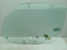 MAZDA MX5 DOOR WINDOW GLASS