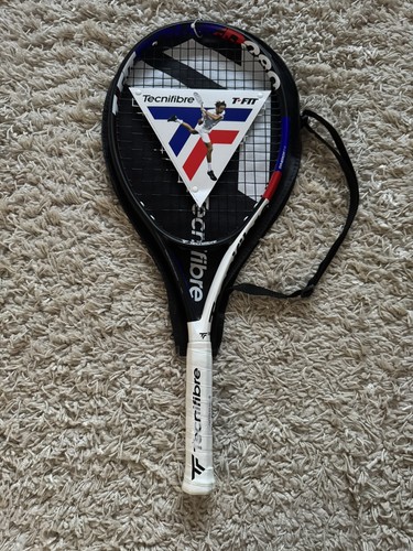 Tecnifibre tfit 280 power - tfit,