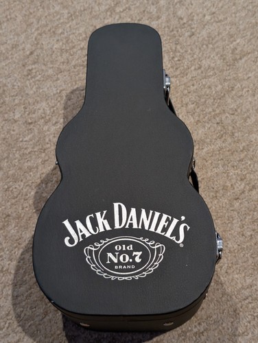 Jack daniels collectable - jack,