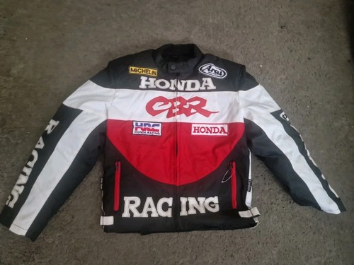Suzuki cbr motorcycle - motorcycle, cordura